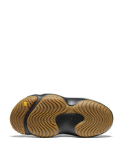 Keen Men's Yogui Black Sandals – men's sandals (view 4)