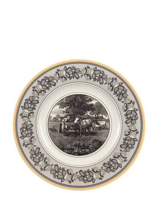 Audun Ferme Salad Plate 10-1067-2640