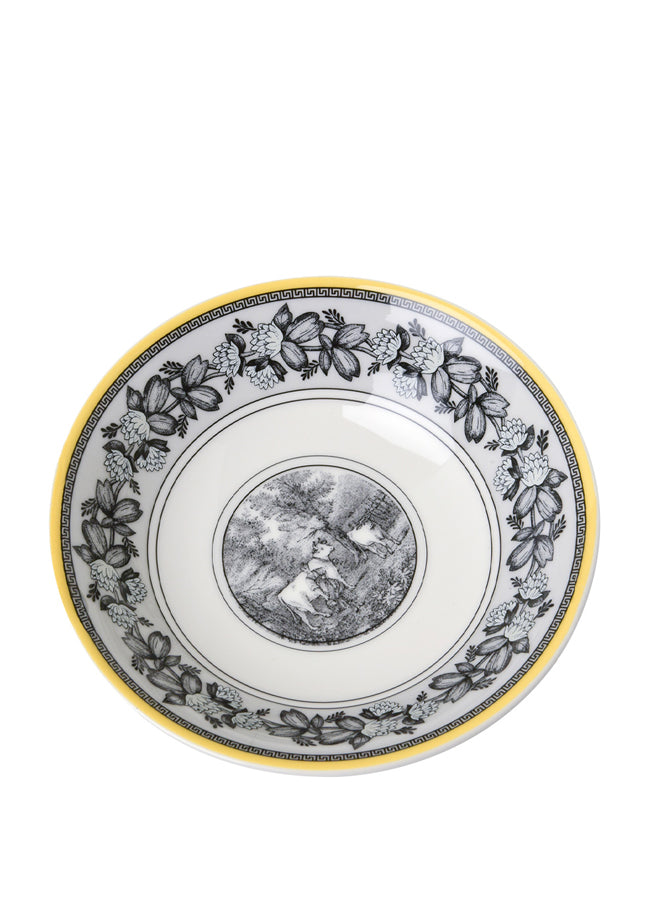  Cereal Bowl – tableware