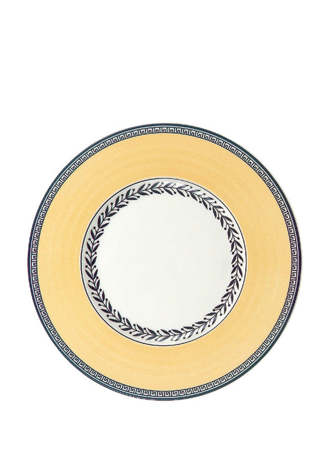 Villeroy & Boch Audun Fleur Bread & Butter Plate – tableware