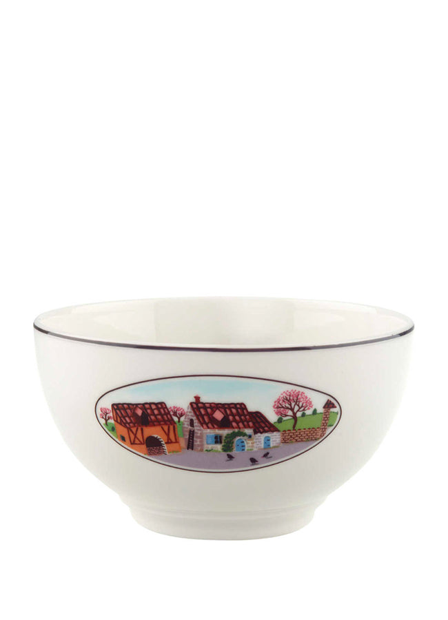 Design Naif Rice Bowl 10-2337-1900