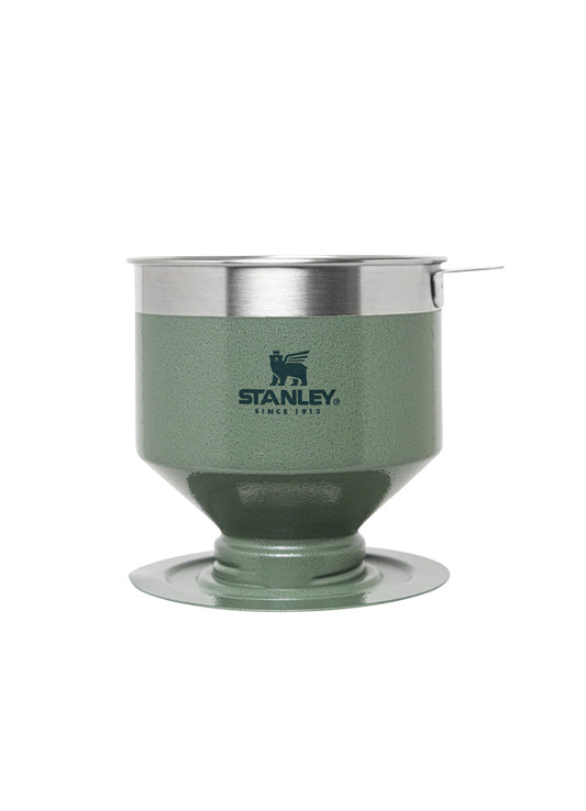 Stan Classic Pour Over 10-09383-001