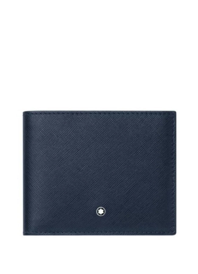 Sartorial Wallet 6CC   128585