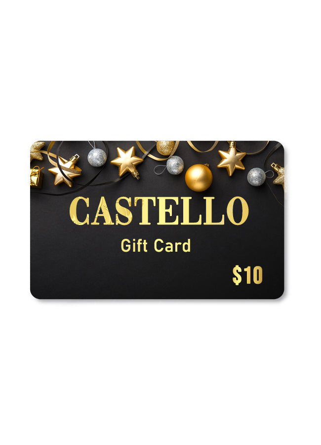 1_0caf9625-7906-4364-bb4c-bea894c03307.jpg