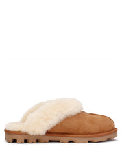 Ugg Women's Coquette – women's shoes