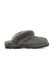 Ugg Women's Coquette – women's shoes (view 2)