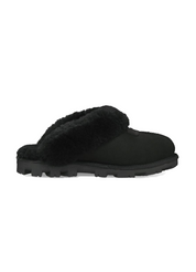 Ugg Women's Coquette – women's shoes (view 3)