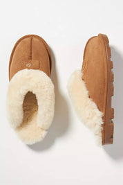 Ugg Women's Coquette – women's shoes (view 5)