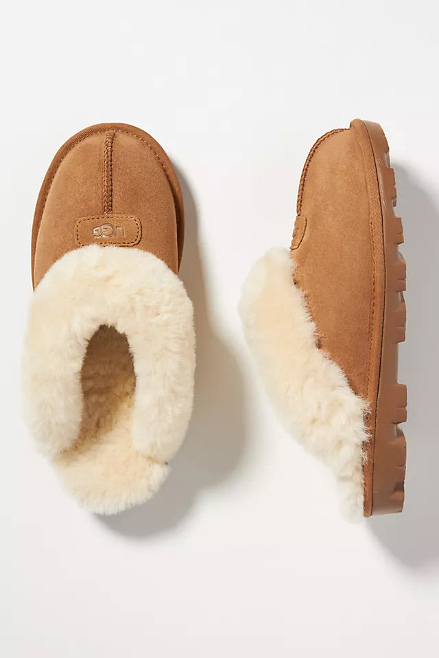 Ugg Women's Coquette – women's shoes (view 5)
