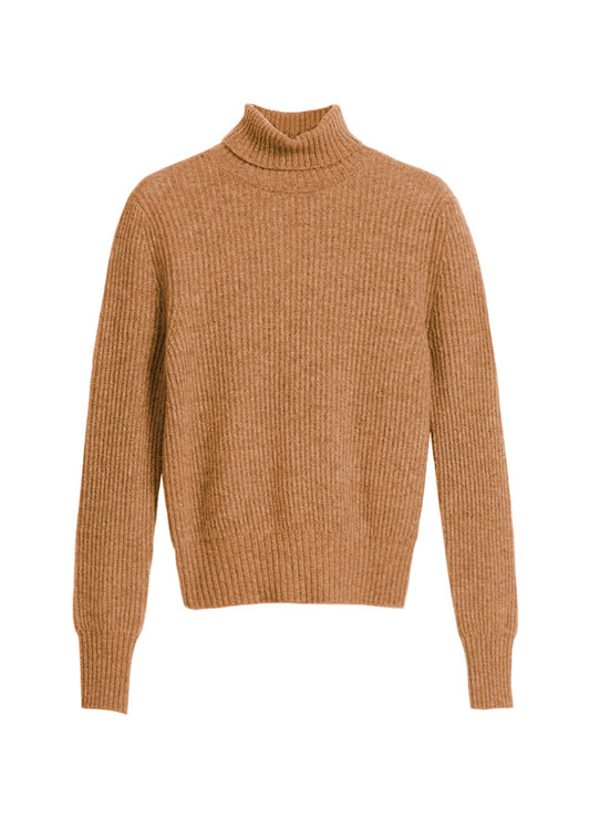 Sumatra Sweater 5366041306