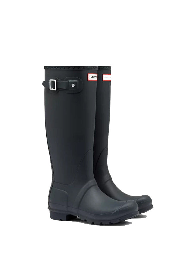 Hunter Women's Original Tall Rain Boots – women's boots