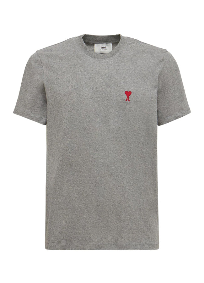 Small Red Ami De Coeur T-Shirt UTS001.724