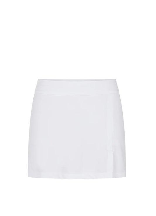 Amelie Skirt GWSD06748