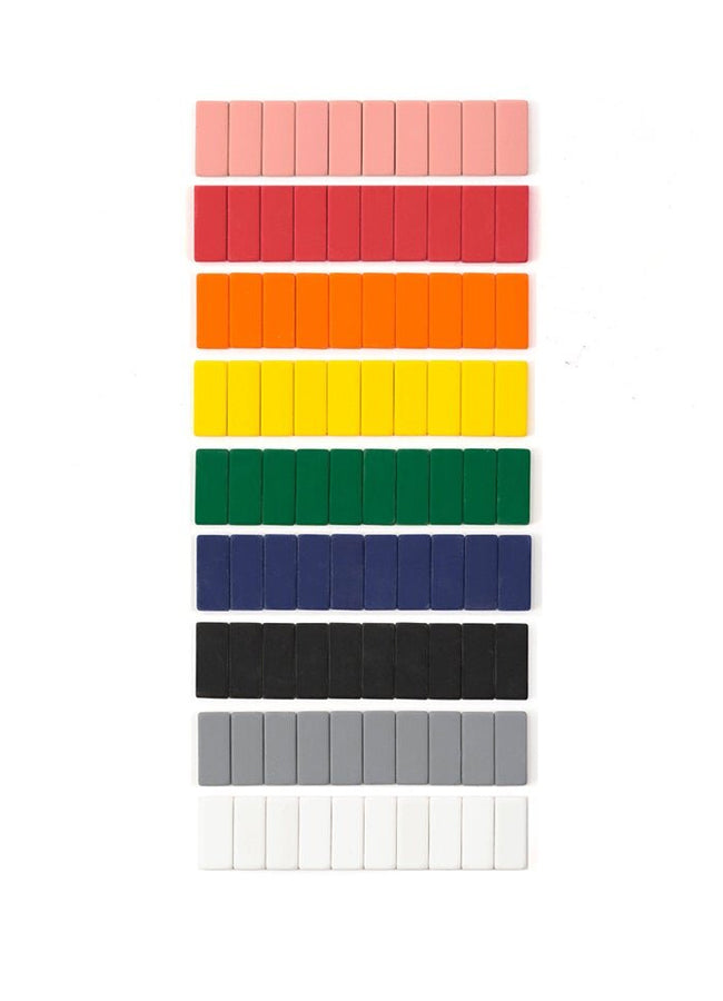 Blackwing Replacement Erasers – lifestyle goods