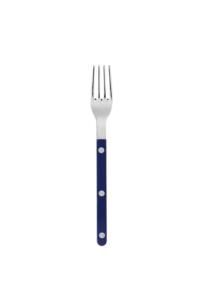 Sabre Bistrot Solid Cake Fork – flatware