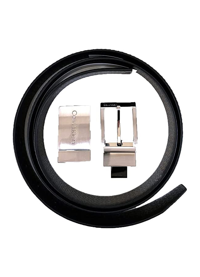 Calvin Klein Belt – men's belts
