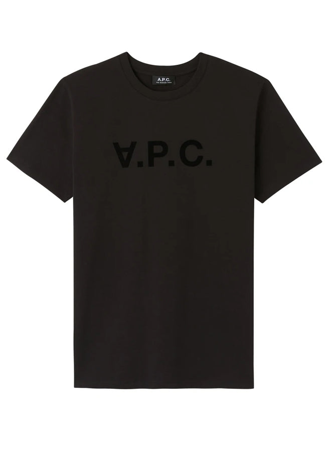 T-Shirt Vpc Color H COBQX-H26943
