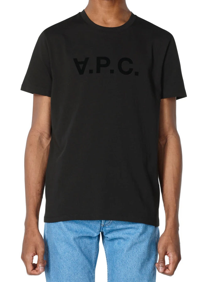 T-Shirt Vpc Color H COBQX-H26943