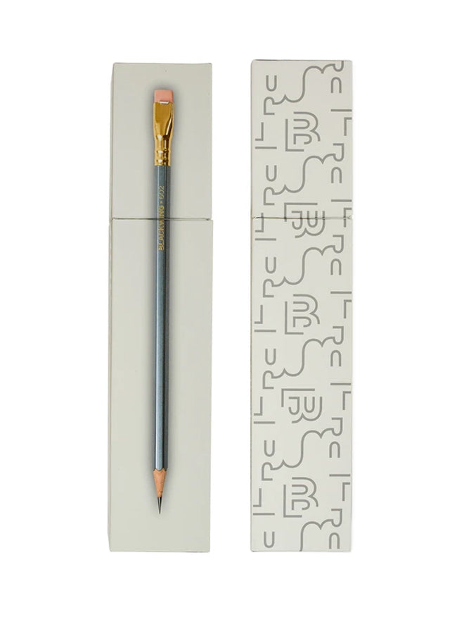 Blackwing Pencil (Set Of 12)