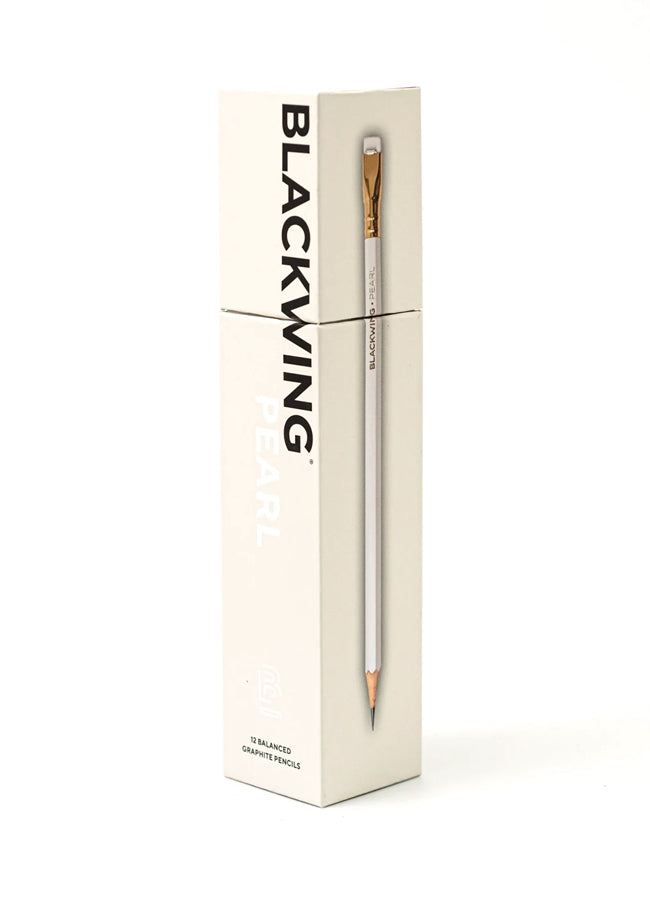 Blackwing Pencil (Set Of 12)