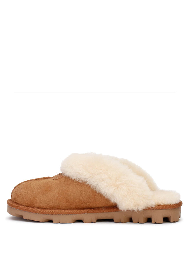 Ugg Women's Coquette