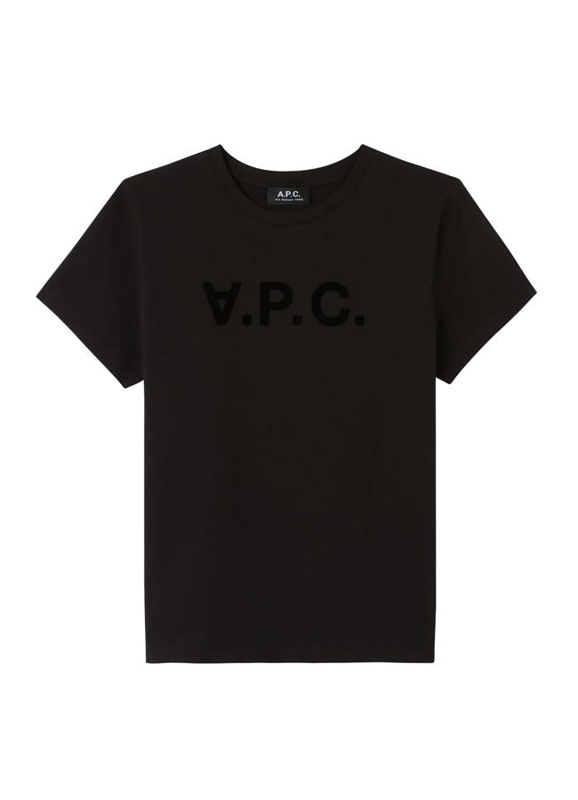 T-Shirt Vpc Color F COBQX-F26944
