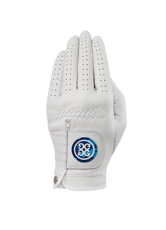 Men'S Essential Camo Patch Glove G4MS22G62