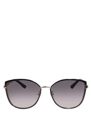 Gucci Women's 57 Sunglasses