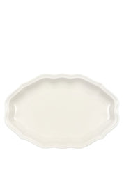 Villeroy & Boch Manoir Pickle Dish 10-2396-3570
