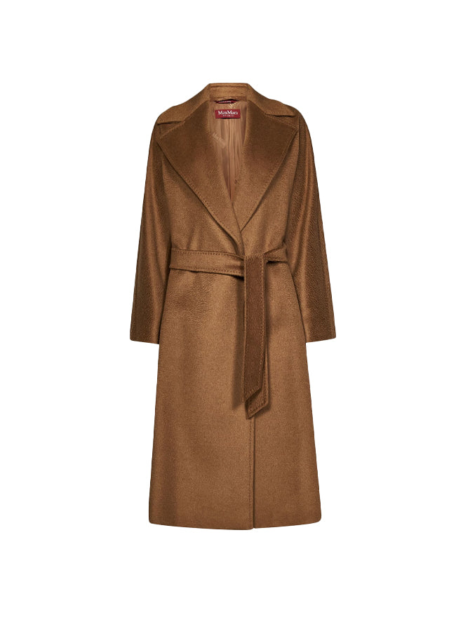 Max Mara Studio Esedra – women's designer clothing (view 2)