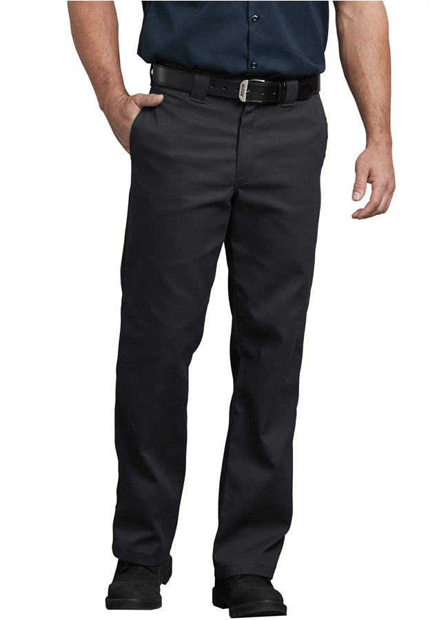 Dickies Original 874 Work Pants – men's designer trousers