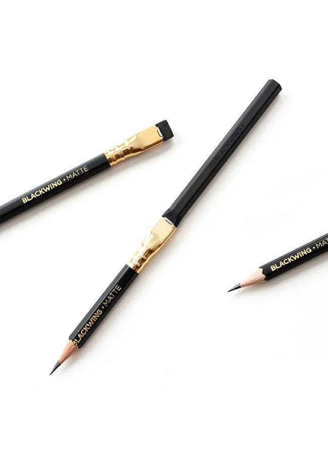 Blackwing Pencil Extender – lifestyle goods (view 2)