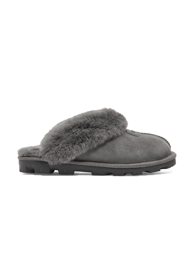 Ugg Women's Coquette
