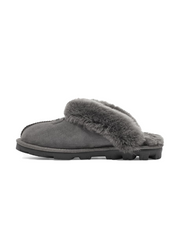 Ugg Women's Coquette