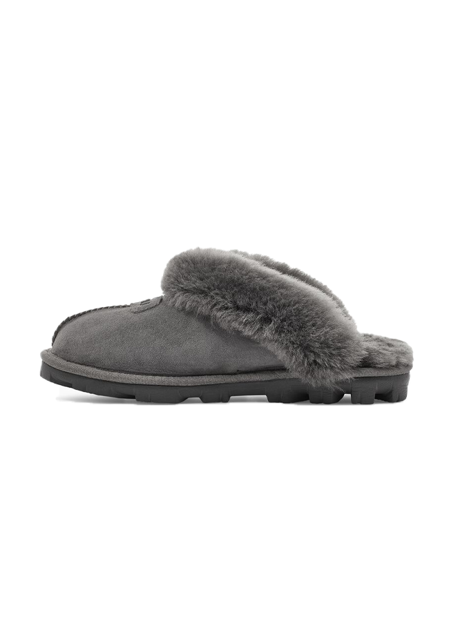 Ugg Women's Coquette