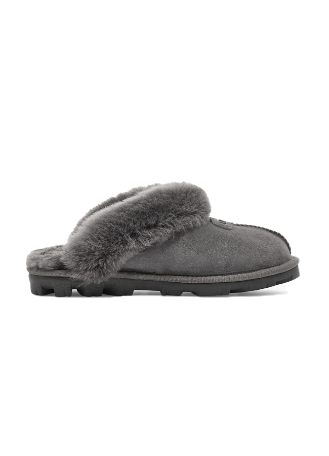 Ugg Women's Coquette – women's shoes (view 2)