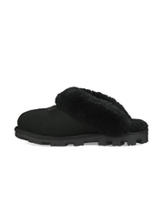 Ugg Women's Coquette