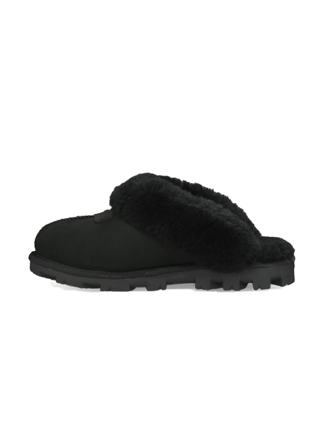 Ugg Women's Coquette