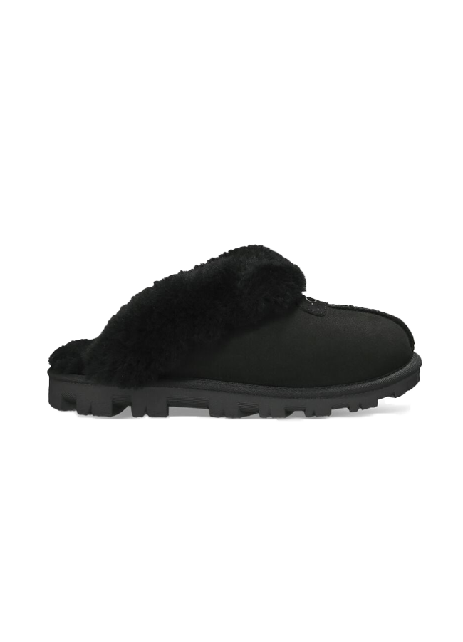 Ugg Women's Coquette
