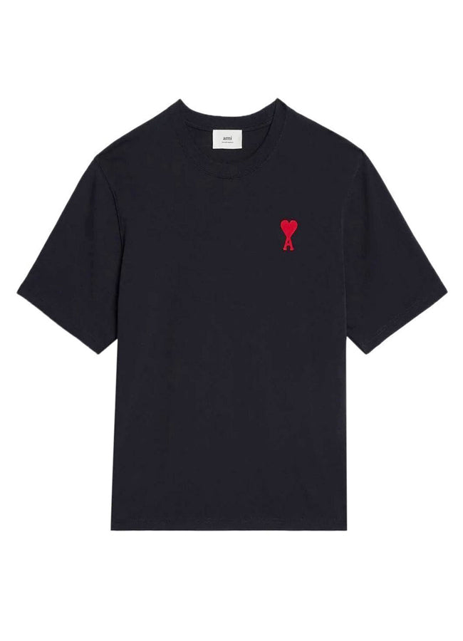 Ami De Coeur T Shirt UTS004.726
