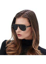 Versace Ve2199 Sunglasses