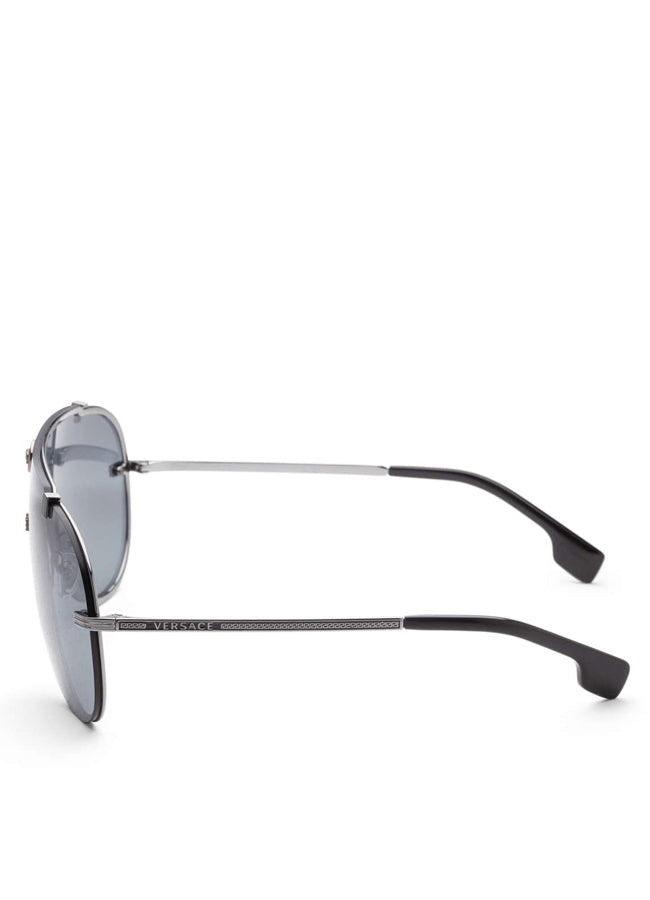 Ve2243 Sunglasses