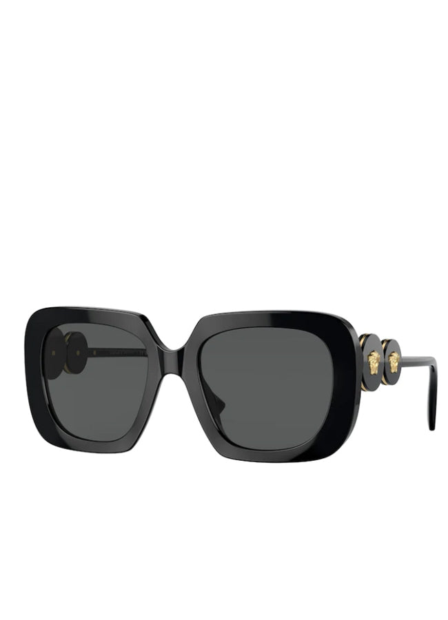 Ve4434F Sunglasses