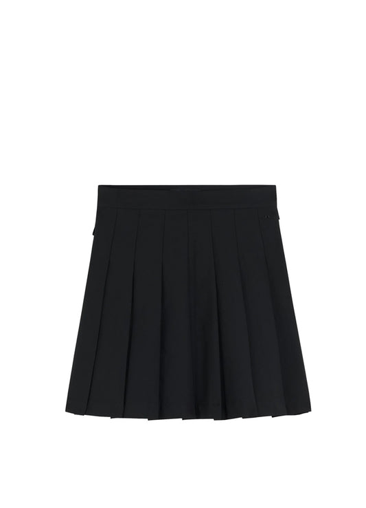 Adina Skirt GWSD06643