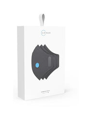 Airinum Urban Air Filter 2.0 (3-Pack) – lifestyle essentials