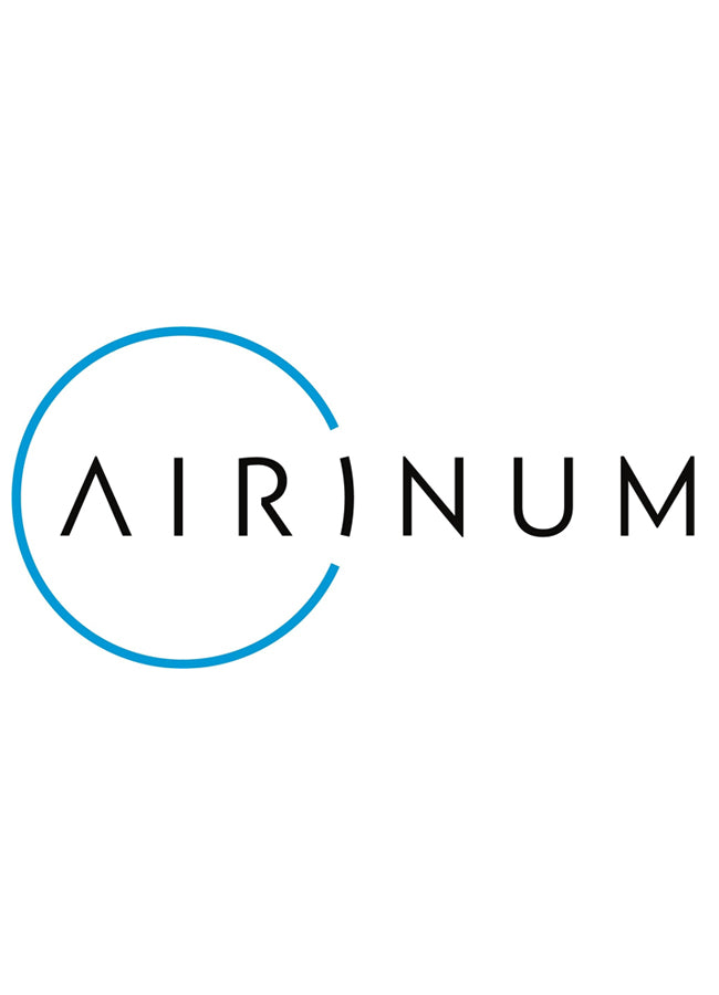 Airinum Urban Air Filter 2.0 (3-Pack) – lifestyle essentials (view 3)