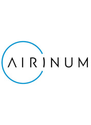 Airinum Urban Air Mask 2.0 – Onyx Black – lifestyle essentials (view 6)