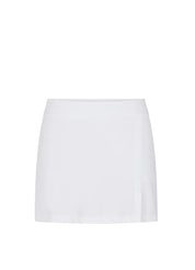 J. Lindeberg Amelie Skirt – women's designer apparel