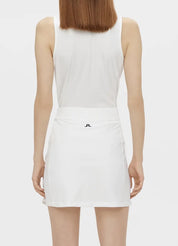 J. Lindeberg Amelie Skirt – women's designer apparel (view 3)