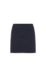 J. Lindeberg Amelie Skirt – women's designer apparel (view 4)